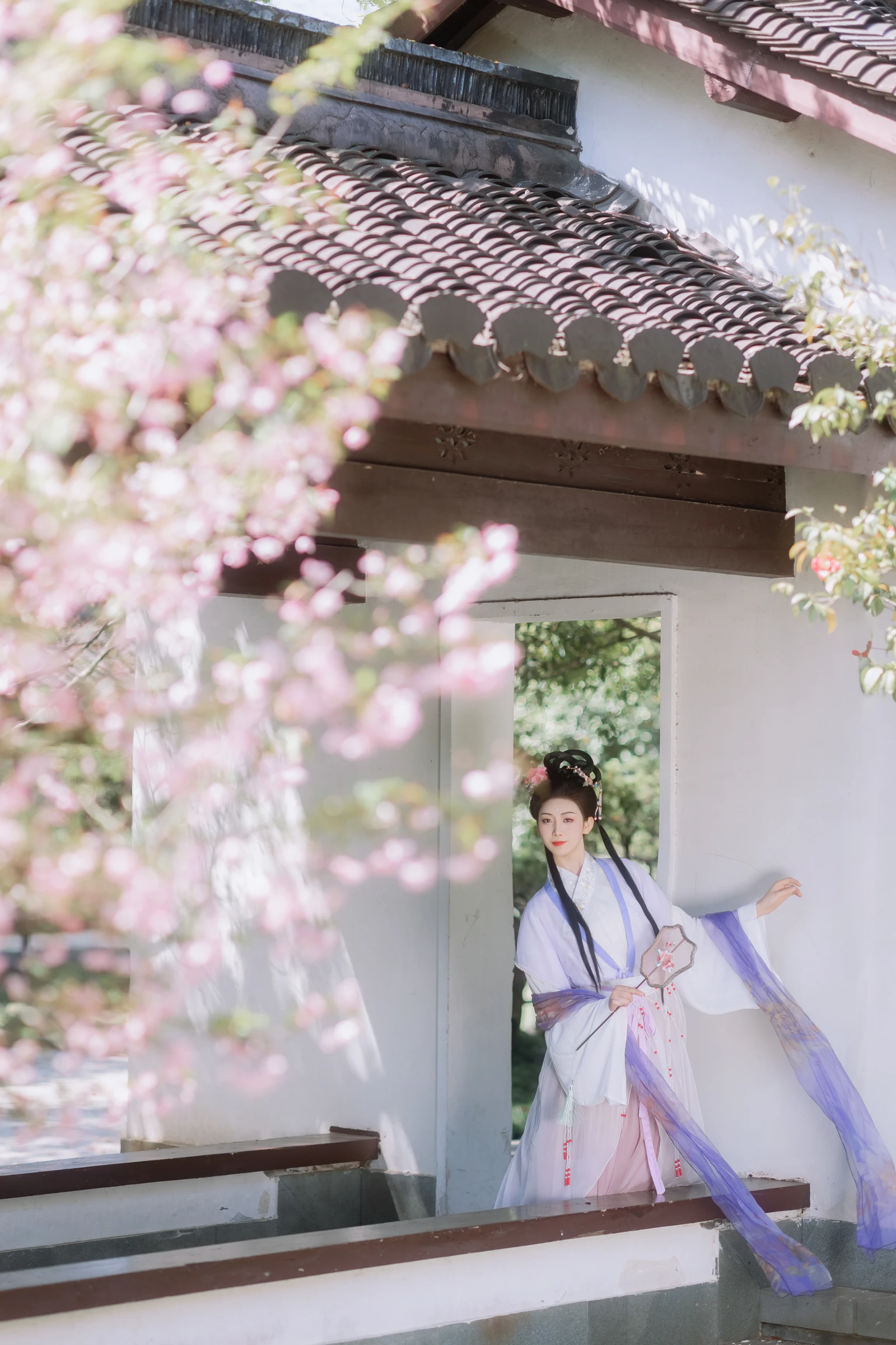 [YITUYU]艺图语-2024.10.21-海棠春-静姝-[24P-238MB]-8.webp